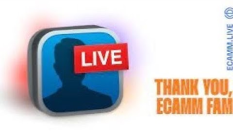 🔥 Ecamm Live: The Ultimate Streaming Software!