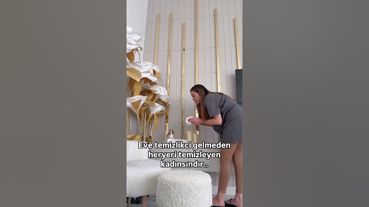 Öyle değil mi #eylememen