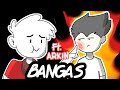 Bangasft arkinpinoyanimation