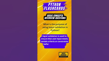 Python Comments and Input/Output Basics Explained #PythonProgramming #shorts #datascience #python