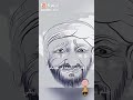نفسي اشوف عيالي بيكبرو حولياحتي لو معايا تشتاق ليهم عينيابفكر في مستقبلهم انا كل شوية تنطيط نفسي اشوف عيالي بيكبرو حولياحتي لو معايا تشتاق ليهم عينيابفكر في مستقبلهم انا كل شوية تنطيط