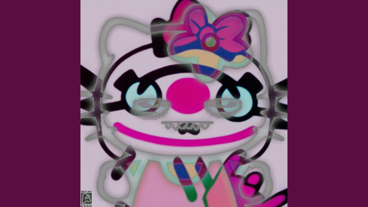 Watch SPONKY on YouTube Watch SPONKY on YouTube