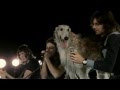 Mademoiselle Nobs - Pink Floyd - Live at Pompeii - 1972 - HD