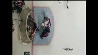 Two Puck At Once (Multi-Puck!) New York vs Senators Game 2 screenshot 5