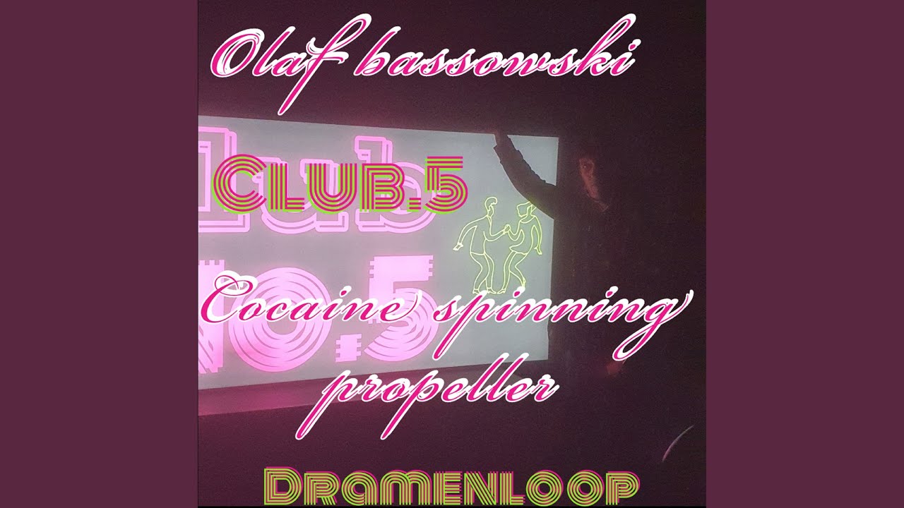 Olaf Bassowski Human Profit