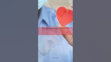 The Power of Ongoing Charity: Understanding Amal Jariyah in Islam