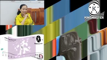 preview 2 henry stickmin triangle crying powers