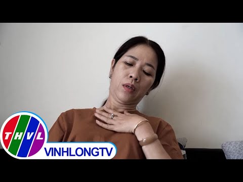 Bí quyết phục hồi sức khỏe, tăng cường sức đề kháng cho người bệnh - Cẩm nang bác sĩ gia đình