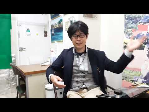 池田誠①「950ドル未満の窃盗は軽犯罪」を廃止　略奪横行の米カリフォルニア州、治安回復に期待。窃盗に金額の多寡が影響するらしい。20241121木r06きみの会