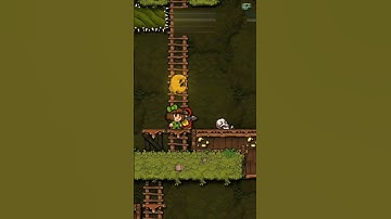 The DUMBEST Spelunky 2 Death of All Time