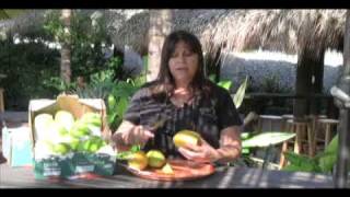 FreshTV - Brazilian Papaya with Sonia