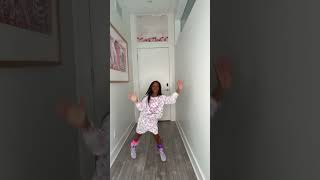 Out Of Touch shorts
