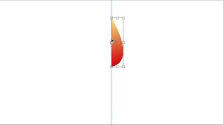 Make Flower Design in photoshop, Photoshop tutorial Flower Design in photoshop,