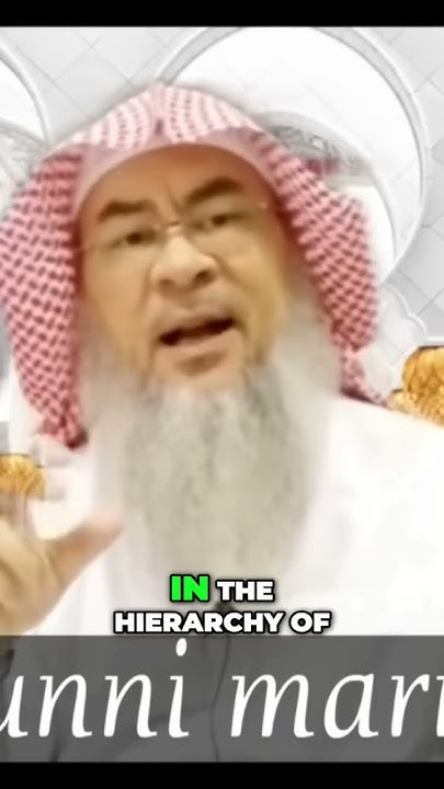 can-sunni-and-shia-muslims-marry-understanding-the-differences