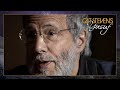 Capture de la vidéo Yusuf / Cat Stevens – Tell 'Em I'm Gone (Interview)