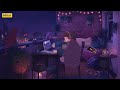 Best #lofi Songs Collection | #bollywood Lofi Songs | Audio Jukebox