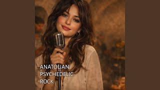 Bir Bilebilsen - Turkish Anatolian Psychedelic