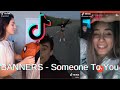 BANNERS - Someone To You TikTok Compilation