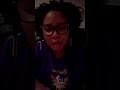 You will not be put to shame🙌🏽 #fyp #fypシ゚viral #fypage #fypシ #fy #fypyoutube