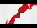 توحشت بلادي يامي و حبابي بغيت نولي 