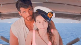 Bay Yanlış Ezgür Crazy Love