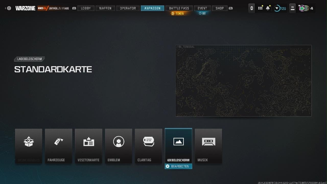 Call Of Duty Black Ops 2 Visitenkarten Call of Duty_ Black ops 6 Visitenkarte!! - YouTube