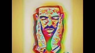 Drake Two Birds One Stone (official radio preview/audio)
