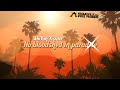 Abiyah yisrael  in paradise official lyric 2022