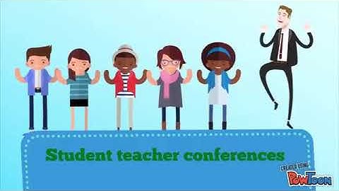 Assessment of young learners