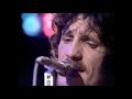 Jim Capaldi~Live: 1976 (Part 1 of 3)