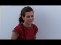 EXCLUSIVE : Charlotte Casiraghi arriving at Chanel x Vanity Fair party at Tetou in Cannes