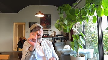 闲聊：“色情暴露”的标准为什么无限延展到古代艺术品——顺便聊聊鲁迅先生错在什么地方；从奇瑞挑战天门山失败，看中国社会的不宽容与极端化｜汗青堂｜创造亚当｜路虎揽胜｜卫士｜