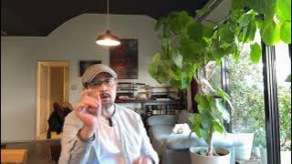 闲聊：“色情暴露”的标准为什么无限延展到古代艺术品——顺便聊聊鲁迅先生错在什么地方；从奇瑞挑战天门山失败，看中国社会的不宽容与极端化｜汗青堂｜创造亚当｜路虎揽胜｜卫士｜