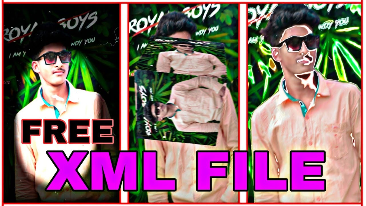 New trending xml file by tui amar hero rahuleditz2m free xml