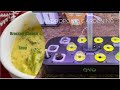 You Win Some You Lose Some | Hydroponic Gardening | Broccoli Cheddar Cheese Soup