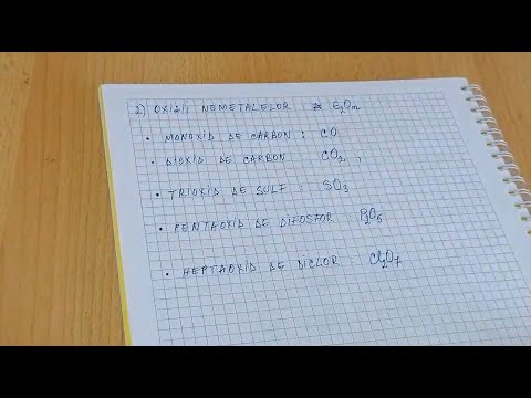 Video: Câmpul Khar'yaginskoye. Câmp de petrol din districtul autonom Nenets