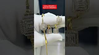 #kazakhstan #gold #diamond #jewelry #rek #ring #fashion #золото #breakingnews
