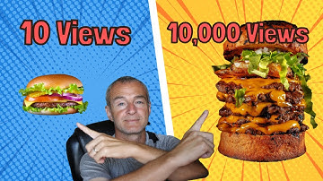 Refresh Old Blog Posts for More Traffic to your Website