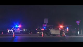 ATCEMS: Multiple people ejected from vehicle in northwest Austin