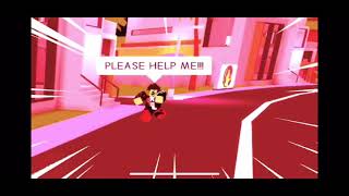 Jie Gamingstudio Soundtracks Volatile Reaction