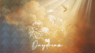 Fiji - Daydream (Audio)