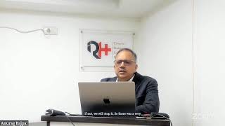 MedEClasses Postgraduate Pediatric Endocrinology Lecture Congenital Hypothyroidism