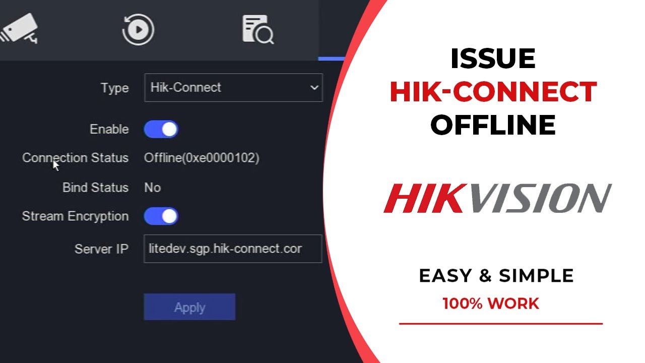 Www hik connect. Hik connect. Hikvision Server. Как подключить Hik connect. DS-k1101mk добавить в Hik-connect.