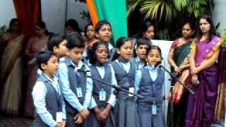 MOV01455.AVI