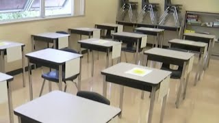 Celebrity DAY 3 RECAP: Florida’s largest teachers’ union fights to keep schools closed Wealth