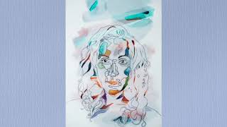 Sonni Shine - Someone Like You