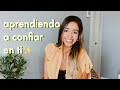 APRENDE A CREER EN TI - FIORELLY LOERO