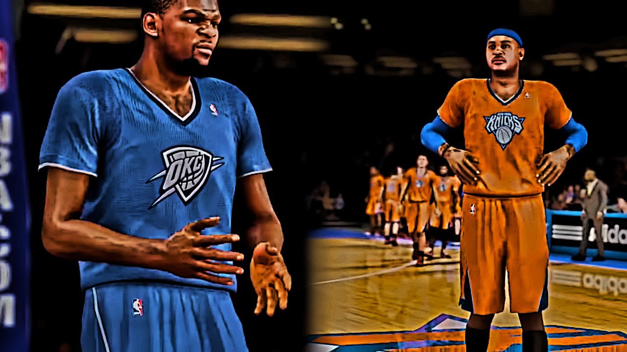 nba christmas jerseys knicks