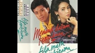 Ade Putra   Natalia