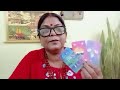 VIRGO♍कन्या राशि💞NO CONTACT/SEPERATION 24 SE 30 JUNE TAK FEELINGS, INTENTIONS, ACTIONS(@BALAJI7 )